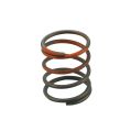 Sprężyna Wastegate Turbosmart WG45/50 Gen V 3PSI TS-0550-3085 199,00 zł-1