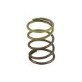 Sprężyna Wastegate Turbosmart WG45/50 5PSI TS-0550-3086 199,00 zł-1