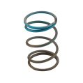 Sprężyna Wastegate Turbosmart WG45/50 14PSI TS-0550-3088 199,00 zł-1