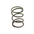 Sprężyna Wastegate Turbosmart WG45/50 7PSI TS-0550-3087 199,00 zł-1
