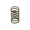 Sprężyna Wastegate Turbosmart WG60 Gen V 3PSI TS-0550-3089 199,00 zł-1