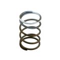 Sprężyna Wastegate Turbosmart WG60 Gen V 7PSI TS-0550-3091 199,00 zł-1