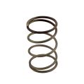 Sprężyna Wastegate Turbosmart WG60 Gen V 14PSI TS-0550-3092 199,00 zł-1