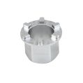 Gen-V CG Diaphragm Replacement Tool TS-0550-3093 142,35 zł-1