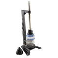 Gen-V Spring Change Assistance Kit TS-0550-3094 1 092,30 zł-1