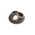 Flansza Wastegate Turbosmart ALV 3/6cyl TS-0550-3099 329,00 zł-1