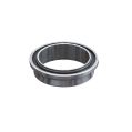 Flansza Wastegate Turbosmart ALV TS-0550-3101 159,00 zł-1
