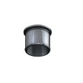 Flansza Wastegate Turbosmart ALV 1 3/4' 44.5mm TS-0550-3102 159,00 zł-1