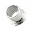 Flansza Wastegate Turbosmart ALV 1 1/2' 38.1mm TS-0550-3103 124,96 zł-1