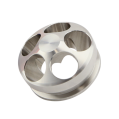 Flansza Wastegate Turbosmart ALV TS-0550-3104 329,00 zł-1
