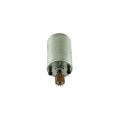 Gen-V E-Gate motor replacement kit TS-0550-3120 539,93 zł-1