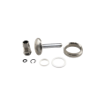Gen-V WG38 Valve & Guide Set TS-0551-3002 637,05 zł-1