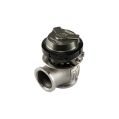 Wastegate Turbosmart WG40 Comp Gate 40 Gen V 14PSI TS-0552-1016 2 080,88 zł-1
