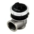 Wastegate Turbosmart WG40CG Comp Gate 40 Gen V 5PSI Compressed Gas TS-0552-1202 2 299,01 zł-1