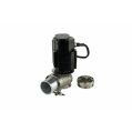 Wastegate Turbosmart eALV40 Electronic Anti Lag Gen V TS-0552-1601 4 844,15 zł-1