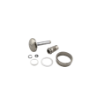 Gen-V WG40 Valve & Guide Set TS-0552-3002 685,61 zł-1