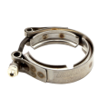 Obejma V-band Wastegate Turbosmart TS-0552-3003 GenV WG40 Inlet / WG45 Outlet TS-0552-3003 239,00 zł-1