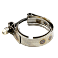 Obejma V-band Wastegate Turbosmart WG40 Comp Gate 40 TS-0552-3004 239,00 zł-1