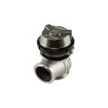 Wastegate Turbosmart WG45 Hyper Gate 45 Gen V 14PSI  TS-0553-1016 2 589,61 zł-1