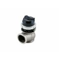 Wastegate Turbosmart WG45 Hyper Gate 45 Gen V 35PSI  TS-0553-1312 2 999,00 zł-1