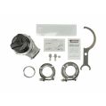 Wastegate Turbosmart WG45 Hyper Gate 45 Gen V 35PSI  TS-0553-1312 2 999,00 zł-6