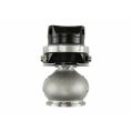 Wastegate Turbosmart WG45 Hyper Gate 45 Gen V 35PSI  TS-0553-1312 2 999,00 zł-3