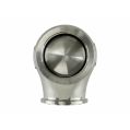 Wastegate Turbosmart WG45 Hyper Gate 45 Gen V 35PSI  TS-0553-1312 2 999,00 zł-5