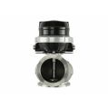 Wastegate Turbosmart WG45 Hyper Gate 45 Gen V 35PSI  TS-0553-1312 2 999,00 zł-2