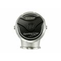 Wastegate Turbosmart WG45 Hyper Gate 45 Gen V 35PSI  TS-0553-1312 2 999,00 zł-4