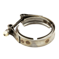 GEN-V WG45 INLET V-BAND TS-0553-3003 236,43 zł-1