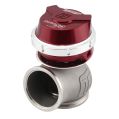 Zawór wastegate Turbosmart TS-0554-1014 GenV ProGate50 14psi TS-0554-1014 2 899,00 zł-1