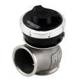 Wastegate Turbosmart WG50CG Progate 50 Gen V 5PSI Compressed Gas TS-0554-1202 2 999,00 zł-1