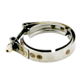 Obejma V-band Wastegate Turbosmart WG50  TS-0554-3003 289,00 zł-1