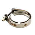 Obejma V-band Wastegate Turbosmart WG50  TS-0554-3004 289,00 zł-1