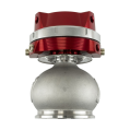 Zawór wastegate Turbosmart TS-0555-1011 WG60 GenV Powergate 60 14psi TS-0555-1014 3 499,01 zł-7