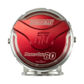 Zawór wastegate Turbosmart TS-0555-1011 WG60 GenV Powergate 60 14psi TS-0555-1014 3 499,01 zł-6