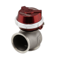 Zawór wastegate Turbosmart TS-0555-1011 WG60 GenV Powergate 60 14psi TS-0555-1014 3 499,01 zł-1
