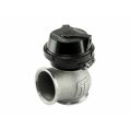 Zawór wastegate Turbosmart TS-0555-1015 WG60 GenV Powergate 60 14psi Sleeper TS-0555-1015 3 059,15 zł-1