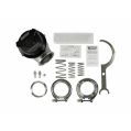 Zawór wastegate Turbosmart TS-0555-1015 WG60 GenV Powergate 60 14psi Sleeper TS-0555-1015 3 059,15 zł-6