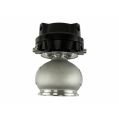 Zawór wastegate Turbosmart TS-0555-1015 WG60 GenV Powergate 60 14psi Sleeper TS-0555-1015 3 059,15 zł-3
