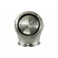 Zawór wastegate Turbosmart TS-0555-1015 WG60 GenV Powergate 60 14psi Sleeper TS-0555-1015 3 059,15 zł-5
