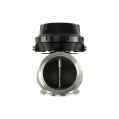 Zawór wastegate Turbosmart TS-0555-1015 WG60 GenV Powergate 60 14psi Sleeper TS-0555-1015 3 059,15 zł-2