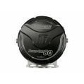 Zawór wastegate Turbosmart TS-0555-1015 WG60 GenV Powergate 60 14psi Sleeper TS-0555-1015 3 059,15 zł-4