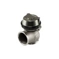 Wastegate Turbosmart WG60 Progate 60 Gen V 14PSI TS-0555-1016 3 618,62 zł-1