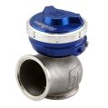 Wastegate Turbosmart WG60CG Progate 60 Gen V 5PSI Compressed Gas TS-0555-1201 3 872,99 zł-1