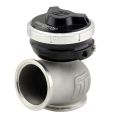 Wastegate Turbosmart WG60CG Progate 60 Gen V 5PSI Compressed Gas TS-0555-1202 3 799,00 zł-1