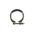 Obejma V-band Wastegate Turbosmart WG60  TS-0555-3003 279,00 zł-1