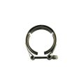 Obejma V-band Wastegate Turbosmart WG60  TS-0555-3004 279,00 zł-1
