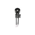 Compressed Gas StraightGate40 Inbuilt Solenoids 7PSI Black Turbosmart TS-0563-1252 TS-0563-1252 3 799,00 zł-2