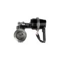 Compressed Gas StraightGate40 Inbuilt Solenoids 7PSI Black Turbosmart TS-0563-1252 TS-0563-1252 3 799,00 zł-3